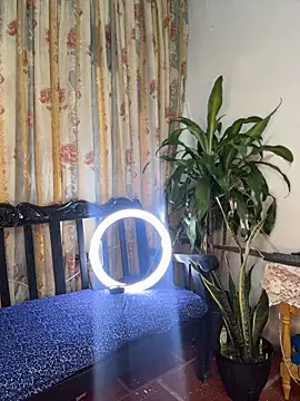 uma patna000 online show from 7, 4, 2026