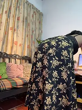 uma patna000 online show from 19, 4, 2026