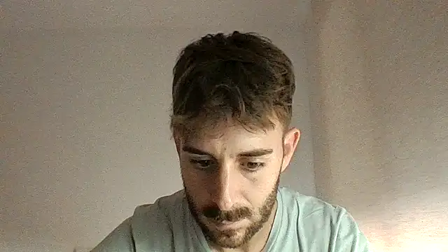 vargas90 online show from 18, 9, 2025