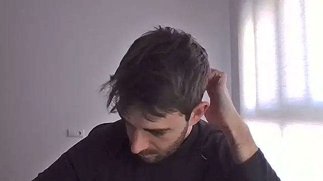 vargas90 online show from 26, 2, 2026