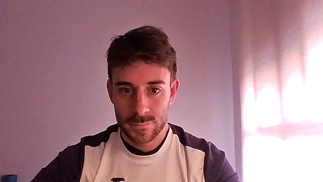 vargas90 online show from 5, 12, 2025