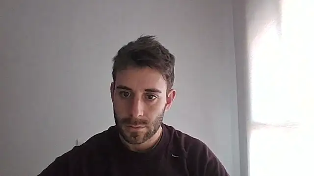 vargas90 online show from 4, 3, 2026