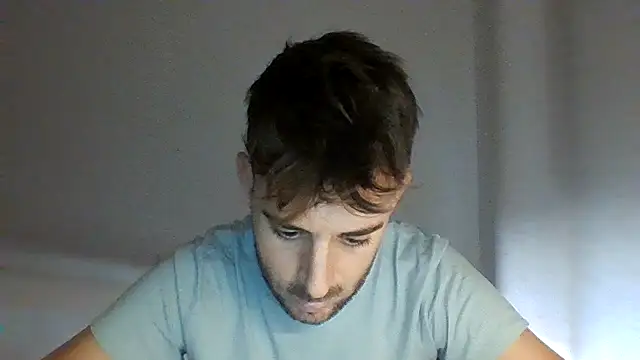 vargas90 online show from 27, 10, 2025