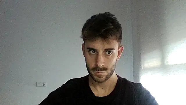 vargas90 online show from 26, 9, 2025