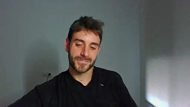 vargas90 online show from 5, 3, 2026