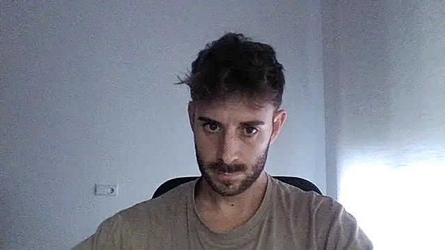 vargas90 online show from 30, 9, 2025