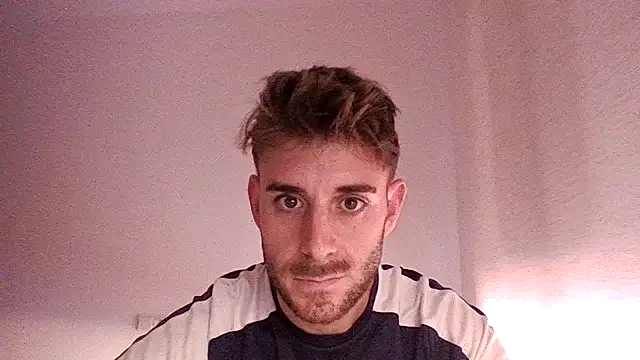 vargas90 online show from 28, 10, 2025