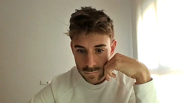 vargas90 online show from 21, 11, 2025