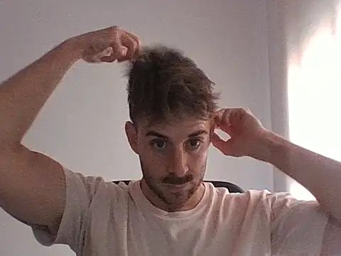 vargas90 online show from 24, 9, 2025