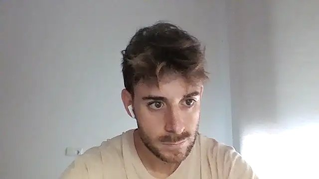 vargas90 online show from 22, 10, 2025