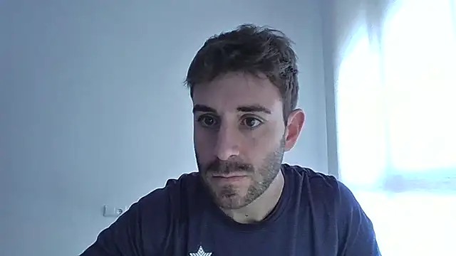 vargas90 online show from 24, 2, 2026