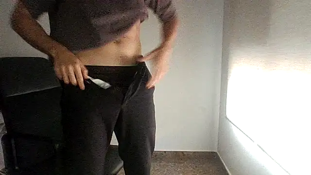 vargas90 online show from 1, 10, 2025