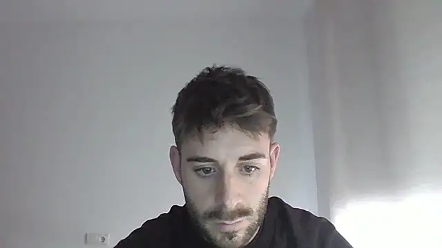 vargas90 online show from 10, 2, 2026