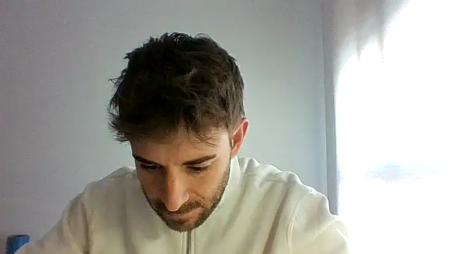 vargas90 online show from 2, 12, 2025