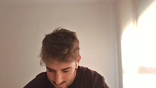 vargas90 online show from 16, 10, 2025