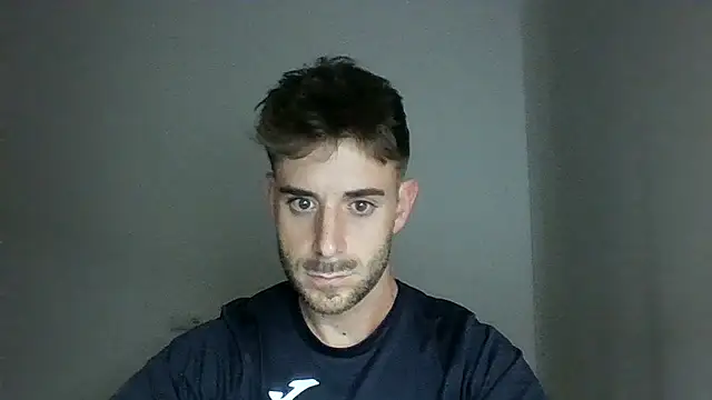 vargas90 online show from 24, 10, 2025