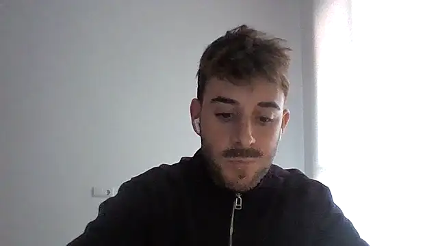 vargas90 online show from 6, 10, 2025