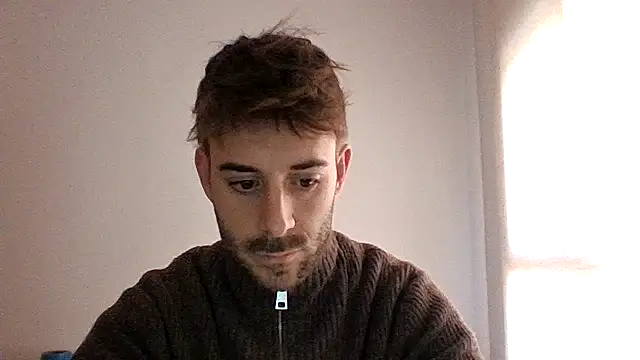 vargas90 online show from 26, 11, 2025