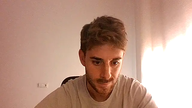 vargas90 online show from 21, 10, 2025