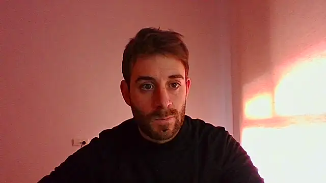 vargas90 online show from 9, 3, 2026