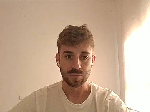 vargas90 online show from 22, 9, 2025