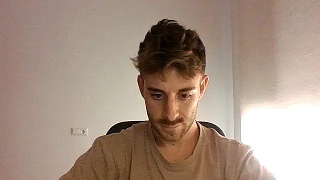 vargas90 online show from 8, 10, 2025