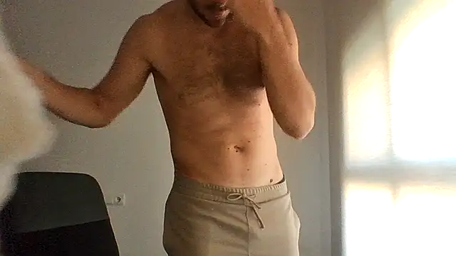 vargas90 online show from 6, 11, 2025