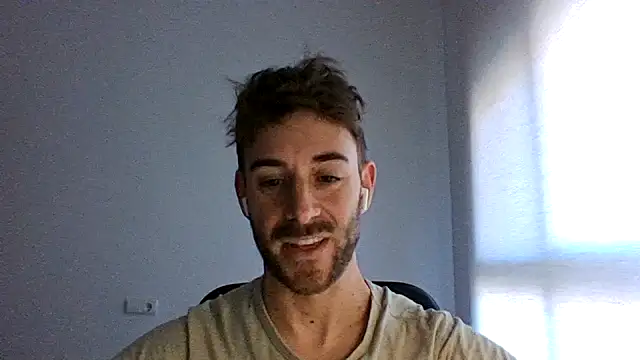 vargas90 online show from 17, 11, 2025