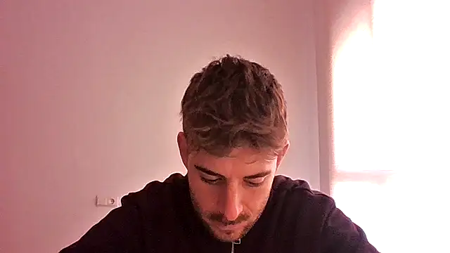 vargas90 online show from 12, 11, 2025