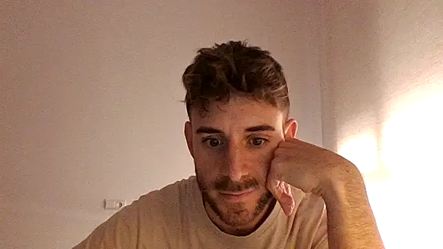 vargas90 online show from 4, 11, 2025