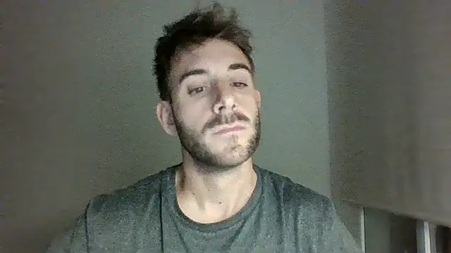 vargas90 online show from 8, 11, 2025