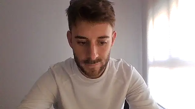 vargas90 online show from 7, 11, 2025