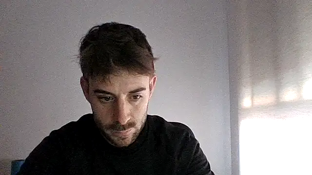 vargas90 online show from 28, 11, 2025