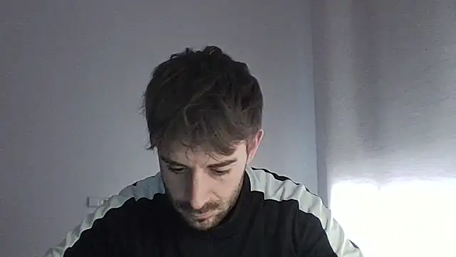 vargas90 online show from 8, 1, 2026