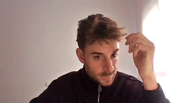 vargas90 online show from 10, 11, 2025