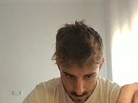 vargas90 online show from 23, 9, 2025