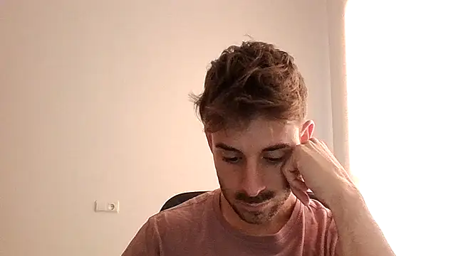 vargas90 online show from 25, 9, 2025