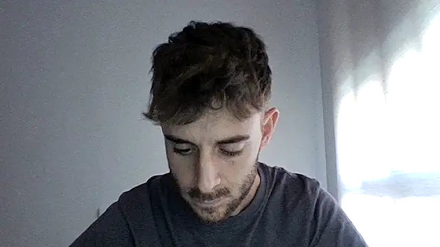 vargas90 online show from 29, 10, 2025