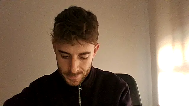 vargas90 online show from 30, 10, 2025