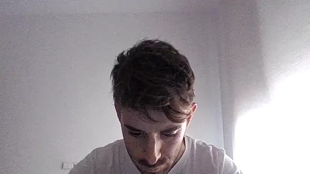 vargas90 online show from 3, 10, 2025