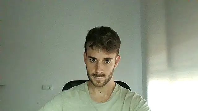 vargas90 online show from 13, 10, 2025