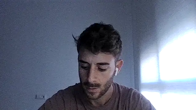 vargas90 online show from 7, 10, 2025