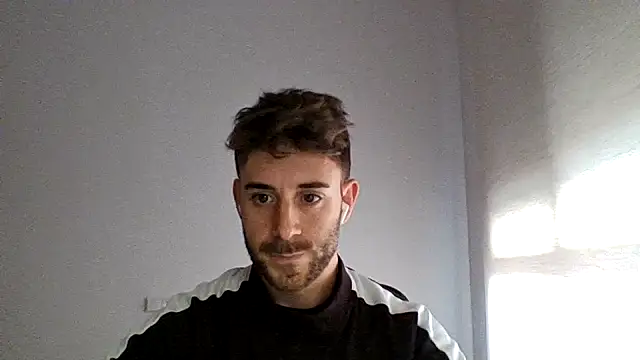 vargas90 online show from 18, 11, 2025