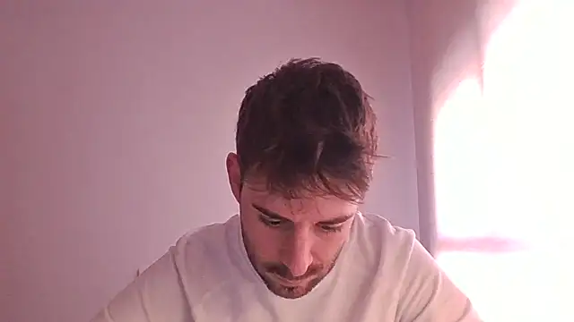 vargas90 online show from 16, 2, 2026