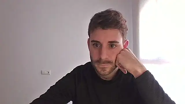 vargas90 online show from 23, 2, 2026