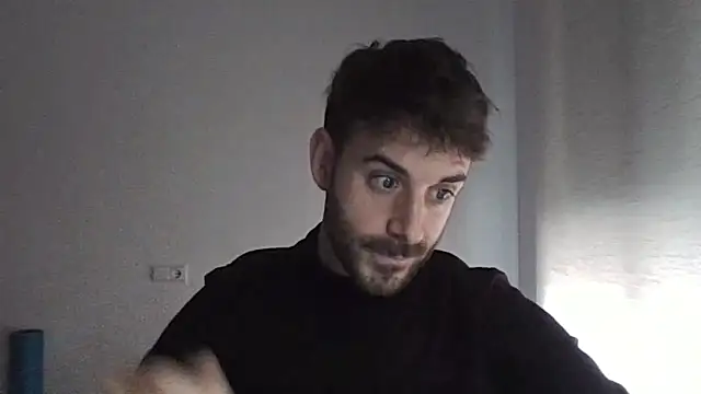 vargas90 online show from 15, 12, 2025