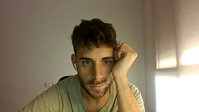 vargas90 online show from 31, 10, 2025