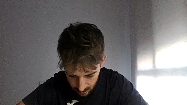 vargas90 online show from 2, 10, 2025