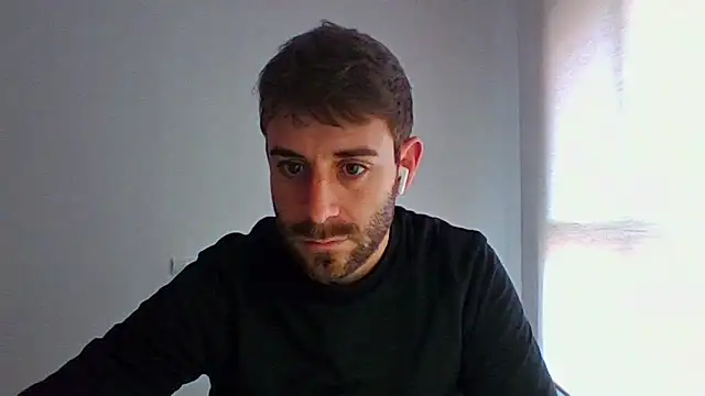 vargas90 online show from 10, 3, 2026