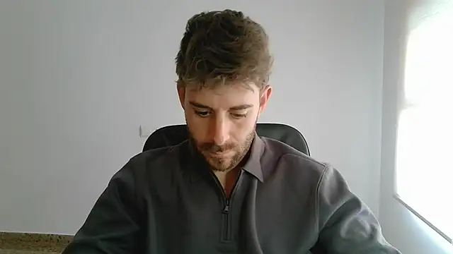 vargas90 online show from 6, 5, 2026